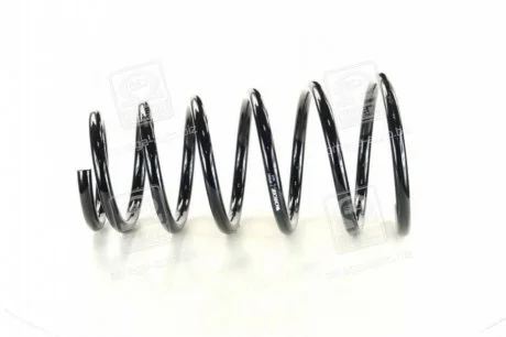 Пружина подвески MONROE SP3331