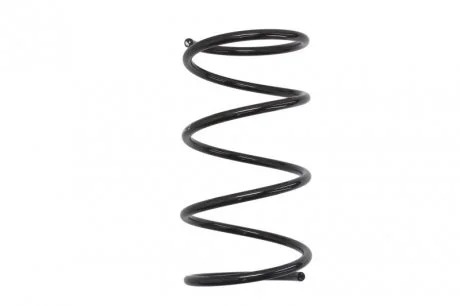 Передняя пружина подвески MONROE SP3357