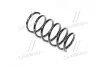 Пружина MONROE SP3485 (фото 1)