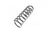 Пружина MONROE SP3486 (фото 2)