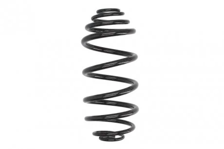 Пружина подвески MONROE SP3514