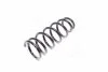 Пружина задня L=300mm Primera 02- MONROE SP3522 (фото 2)