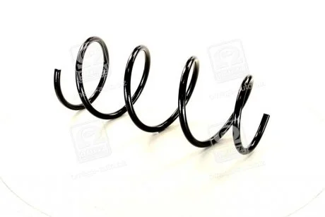 Передняя пружина подвески MONROE SP3543