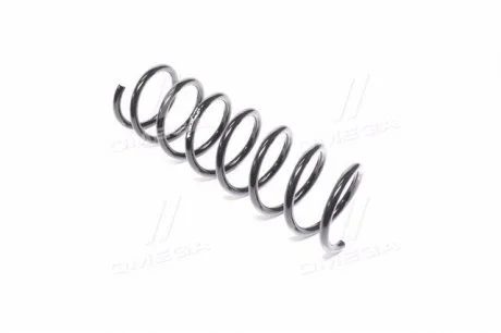 Фото 1 - пружина адня L=362mm Mazda 3 03- MONROE SP3559 Пружина адня L=362mm Mazda 3 03- MONROE SP3559 (фото 1)