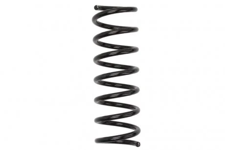 Пружина задн. підвіски V50 -12 MONROE SP3563