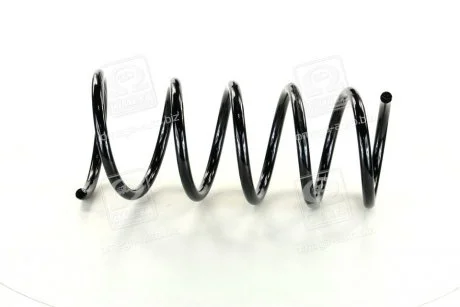 Пружина підвіски передн.Logan,Sandero 08- MONROE SP3757