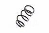 Пружина MONROE SP3837 (фото 4)