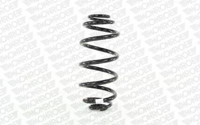 Пружина підвіски задн Лів/Прав OPEL INSIGNIA A, SAAB 9-3, 9-3X 1.4-2.0D 12.07-03.17 MONROE SP3928