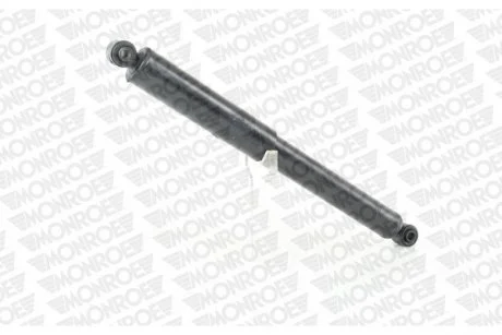 Амортизатор передн Лів/Прав MERCEDES LK/LN2 01.84-12.98 MONROE T1069