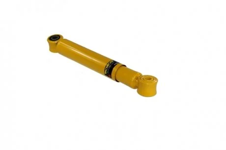 Амортизатор підвіски MONROE T1294