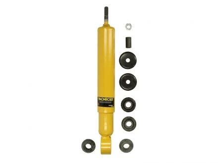 Амортизатор підвіски MONROE T1330