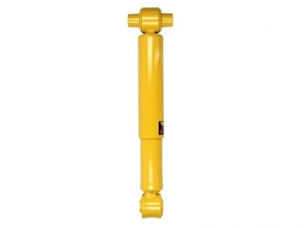 Амортизатор підвіски MONROE T1333