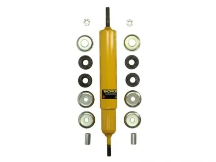 Амортизатор підвіски MONROE T1334