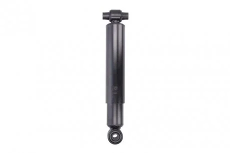 Амортизатор підвіски MONROE T5177