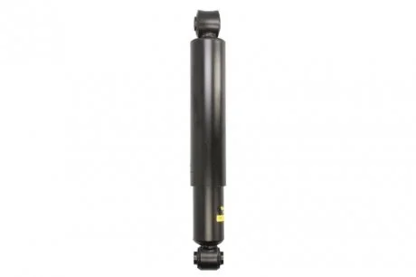 Амортизатор задній MONROE T5308