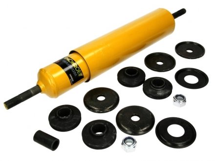Амортизатор задн MONROE T5365