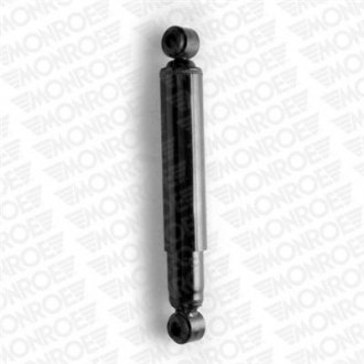 Амортизатор MONROE V1005