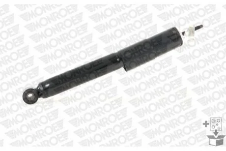 Амортизатор підвіски MONROE V1143