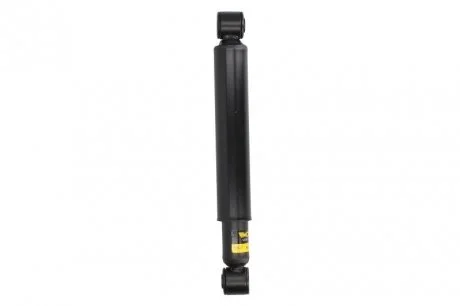 Амортизатор задн Лів/Прав MERCEDES T2/LN1, VARIO, VARIO (B667, B670, B668), VARIO (B670), VARIO (B670, B668, B667) 04.86- MONROE V1190