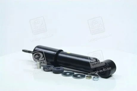 Амортизатор передній MONROE V2065