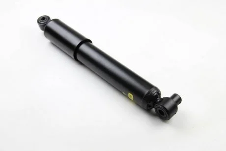 Фото амортизатор масл Van-Magnum передн.Master II 98- MONROE V2079 Амортизатор масл Van-Magnum передн.Master II 98- MONROE V2079