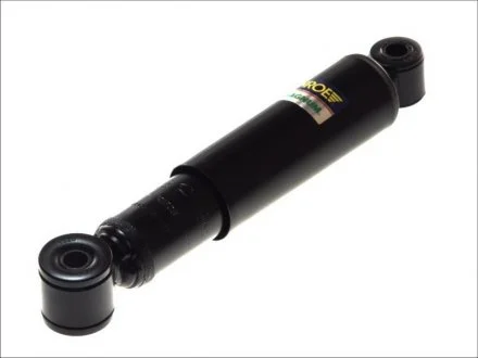 Амортизатор задній масляний Van-Magnum DAILY IV MONROE V2136