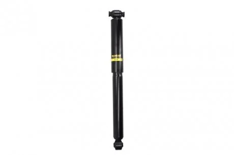 Амортизатор підвіски MONROE V2160