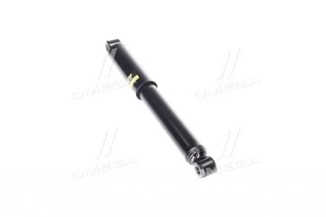 Фото амортизатор задн Лів/Прав CITROEN JUMPER I, FIAT DUCATO, PEUGEOT BOXER 1.9D-2.8D 02.94-12.11 MONROE V2507 Амортизатор задн Лів/Прав CITROEN JUMPER I, FIAT DUCATO, PEUGEOT BOXER 1.9D-2.8D 02.94-12.11 MONROE V2507