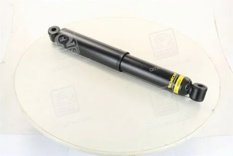 Амортизатор задній MONROE V2515