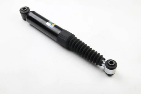 Амортизатор підвіски MONROE V2517