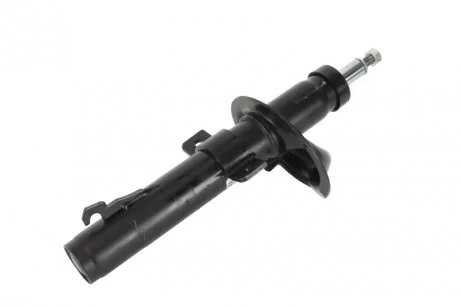 Амортизатор передній (кор. база) MONROE V4302