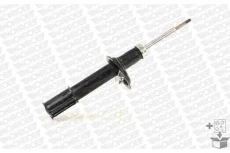 Амортизатор підвіски MONROE V4402