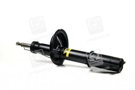 Амортизатор підвіски передній масляний MONROE V4501