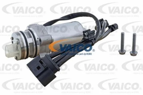 Амортизатор передн Лів/Прав FORD TRANSIT, TRANSIT TOURNEO 2.0D-2.4D 01.00-05.06 MONROE V4502