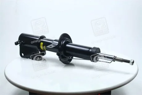 Амортизатор передній MONROE V4504