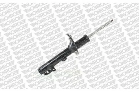 Фото амортизатор MONROE V4509 Амортизатор MONROE V4509