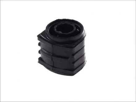 Фото сайлентблок рычага переднего, задний правый (Европа) MOOG 4743094AA Сайлентблок рычага переднего, задний правый (Европа) MOOG 4743094AA