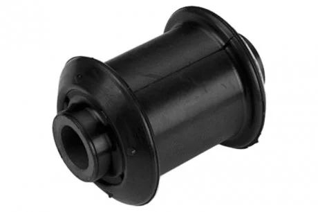 Фото сайлентблок нижнего рычага передний MOOG 5272084M Сайлентблок нижнего рычага передний MOOG 5272084M