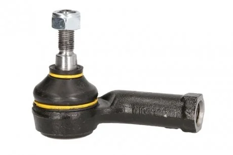 Рульовий наконечник ALFA ROMEO 147, 156, 166, GT, LANCIA THESIS 1.6-3.2 02.97-09.10 MOOG ALES0051