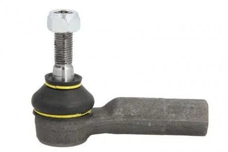 Рульовий наконечник ALFA ROMEO GIULIETTA, GIULIETTA/HATCHBACK 1.4-2.0D 04.10-12.20 MOOG ALES10782