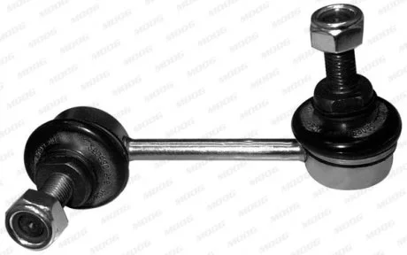 Тяга стабилизатора MOOG ALLS3296