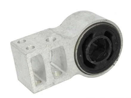 Фото сайлентблок MOOG ALSB5104 Сайлентблок MOOG ALSB5104