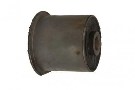 Сайлентблок важеля MOOG AMGK200257