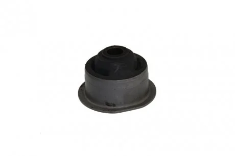 Фото сайлентблок переднего рычага MOOG AMGK6712 Сайлентблок переднего рычага MOOG AMGK6712