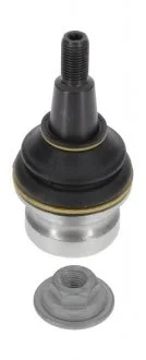 Шаровая опора,передняя ось MOOG AUBJ16501