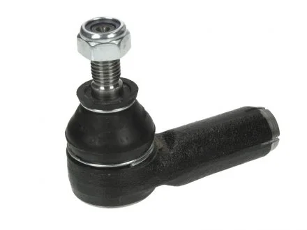 Рульовий наконечник AUDI 100 C4 2.0-2.8 12.90-07.94 MOOG AUES8206