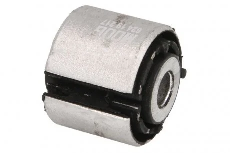 Сайлентблок заднего рычага MOOG AUSB15382