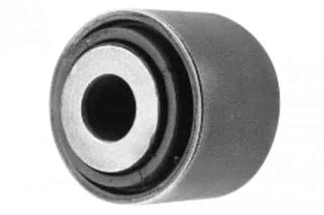 Сайлентблок заднього важеля MOOG AUSB7889