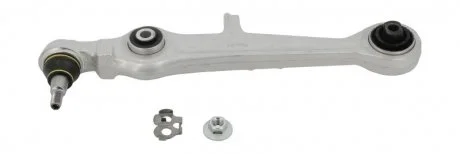 Рычаг подвески передний MOOG AUTC0723