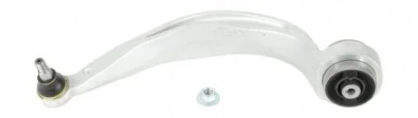 Фото важіль підвіски передній MOOG AUTC13666 Важіль підвіски передній MOOG AUTC13666